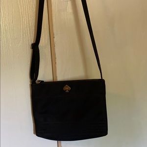 Kate Spade Crossbody bag *waterproof